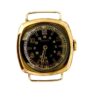 Vintage 1950 ’s Rolex Cusion